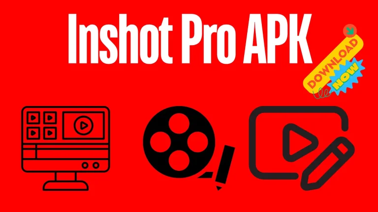 Inshot Pro Apk Download: Unlock Premium Video Editing Features