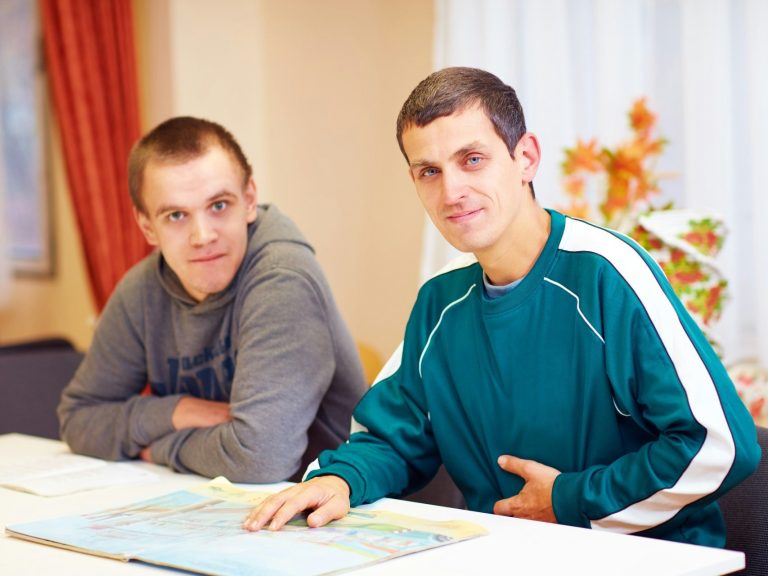 Understanding Autism in Adults: Signs That Can Go Unrecognised